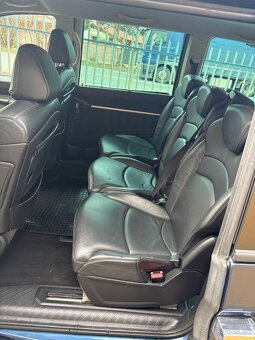 Peugeot 807 - 16