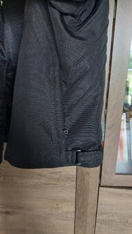 Dainese komplet motorkarske oblečenie - 16