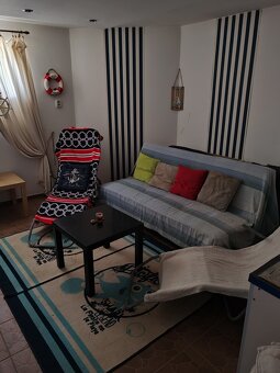 Na predaj dom Hlboké pri Senici - 16