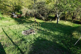 HD REALITY, predaj rodinného domu,  Kremnica, okr. Žiar nad  - 16