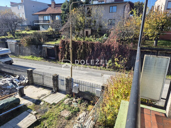 Rodinný dom 250 m2,záhrada 650 m2, Podhradová-Košice - 16