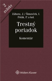 Odborná právnická literatúra - 16