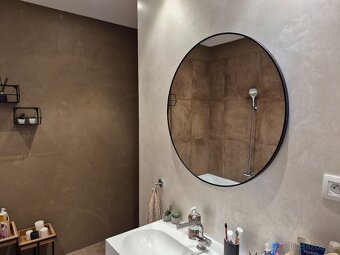 Maliar,maliarske prace - 16