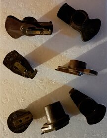 Pal, Skoda, Germany, France mix - 16