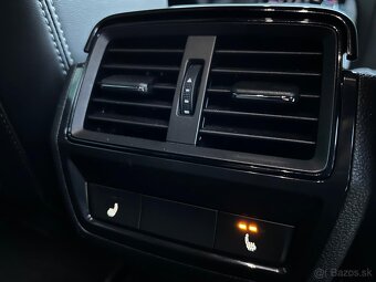 Škoda Kodiaq 2.0TDI DSG 4x4 SPORTLINE 140kW r.v. 2020 - 16