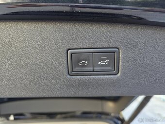 VW Tiguan Allspace 2,0tdi Pano,Led Matrix,Koža,Ťažné,360kam - 16