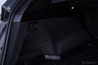 Audi SQ7 4.0 TDI QUATTRO - 16