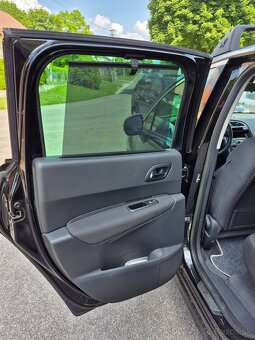 Peugeot 3008 1.6HDi,r.v.11/2012 - 16