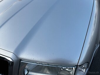 Škoda Octavia 1.9 SDI - 16