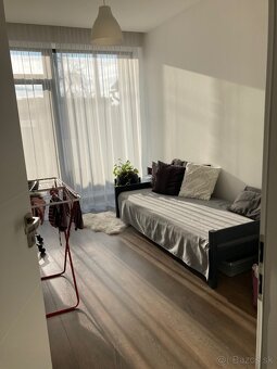 Rodinný dom k nasťahovaniu - 16