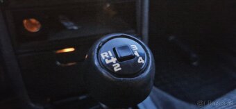 Volvo 740 2,4TD - 16