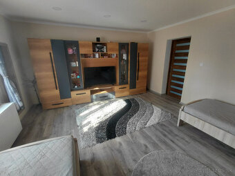 Plne zrekonštruovaný krásny dom 25min z Košíc,Gönc, Maďarsko - 16