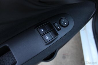 Fiat Punto 2018 - 16