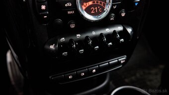 Mini Cooper SD Countryman ALL4 2.0tdi A/T - 16