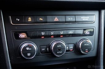 Seat Ateca 1.6 TDI 115 Style - 16