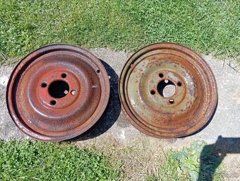 Predám postrekovač Autofenomen - 16