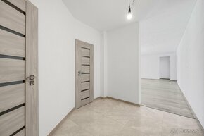 Na predaj | 4 izbový byt 98,13 m² s balkónom - Novostavba - 16