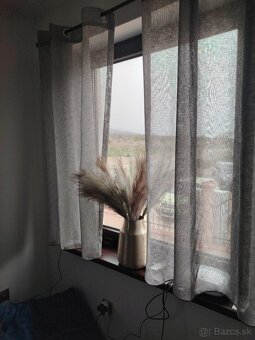 Vkusný apartmán pri mori, Slnečné pobrežie, Bulharsko - 16