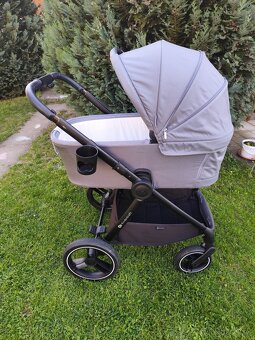Kinderkraft Nea - 16