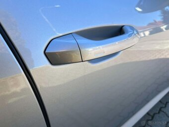 AUDI A6 Avant 40 2,0 TDI C8 Quatro Virtual cockpit Panorama - 16