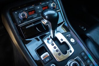 Audi A8 D3 /AJ NA SPLATKY/ - 16