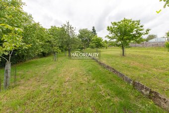HALO reality - Predaj, záhradný pozemok   4064 m2 Bratislava - 16