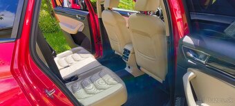 Škoda Kodiaq 2.0 TDI 140 kW DSG 4x4 (2017) - MTRACK - 16