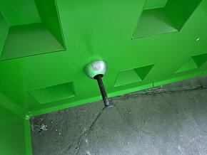 Formy na betonové bloky, forma na beton, kocky.  0% DPH - 16