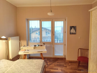 REZERVÁCIA, Predaj 5-izb. dom, Šamorín, pozemok 938m2, - 16