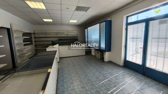 HALO reality - REZERVOVANÉ (prihláste sa na čakaciu listinu) - 16