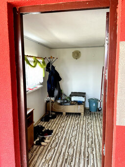 ZNÍŽENÁ CENA o 10000eur   Predaj slnečného 4izb. rodinnéh - 16