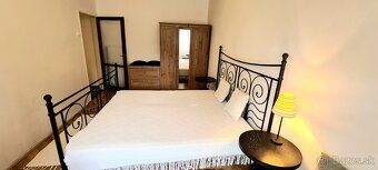 Byt 2 izbovy Tyrsovo nabrezie - 16