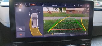 Cupra Formentor VZ 2.0TSi 228kw r.v 2021 Veloz - 16