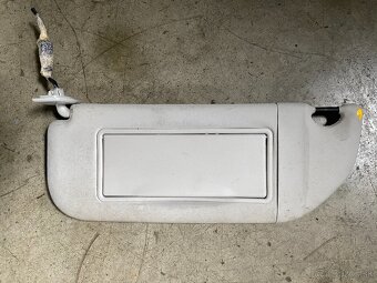 Rozpredam citroen c3 1,1i 1,4i 1,4 hdi klima EZRC - 16