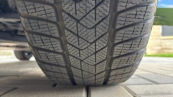 BMW X1 25e 2024 - 16