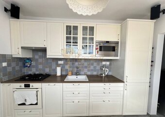 3-izb. byt, Tranovského, Dúbravka, lodžia, kompletná rekonšt - 16