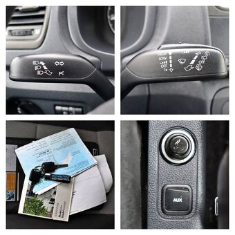 Škoda Fabia 1.2 HTP Classic - 16