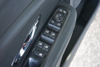 24- Renault, Mégane Grandtour, 2016, benzín, 1.2 TCe, 85kw - 16