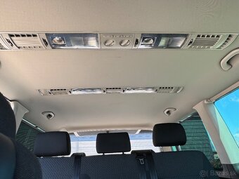 Volkswagen T6 Multivan 2.0 TDI BMT DSG - 16