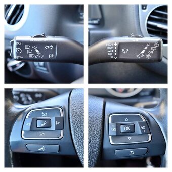 Volkswagen Tiguan 2.0 CR TDI 4-Motion Track&Style - 16