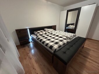 Bungalov pod horou (Silvester voľný) - 16