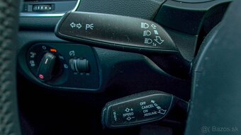 Audi Q3 2.0 TDI Design - 16