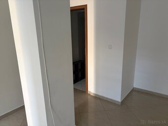 Prenájom Priestoru - 16