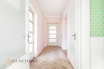ALL INCLUSIVE I 3 IZBOVÝ RODINNÝ DOM S GARÁŽOU NA HANZA KOLÓ - 16