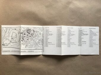 Dobšinský: Prostonárodné slovenské povesti, Bratislava - 16