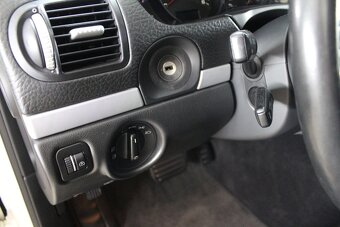 Porsche Cayenne diesel Tiptronic S - 16