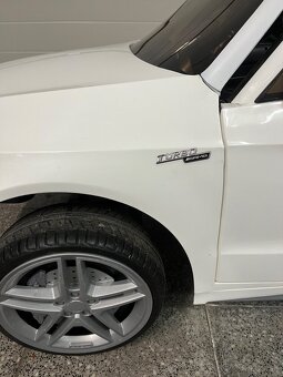 Elektrické auto Mercedes - 16