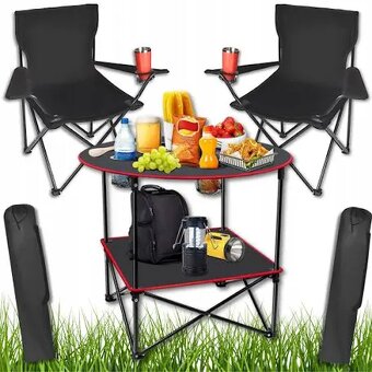 Volkswagen T5 Caravelle 2.5 TDi Kemping, long. - 16