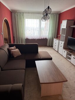 Prenájom 3-izb. byt Trnava - 16