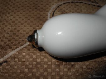 dlhsia fajka... - 16